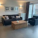 Haus Poseidon 1 7