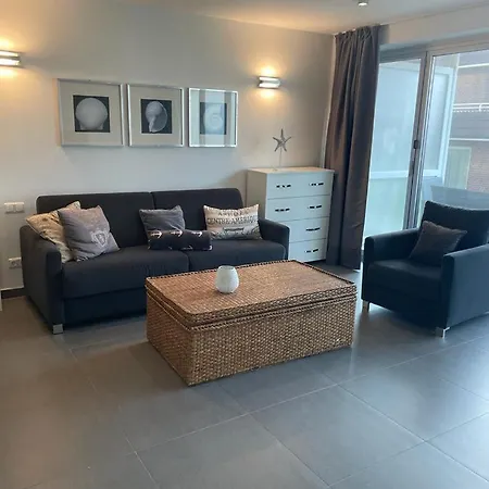 Haus Poseidon 1 7